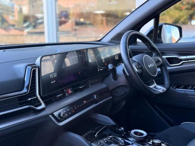 Kia Sportage Photo 6e55a991-eb8f-430c-8e71-d92eb70cb65b.jpg