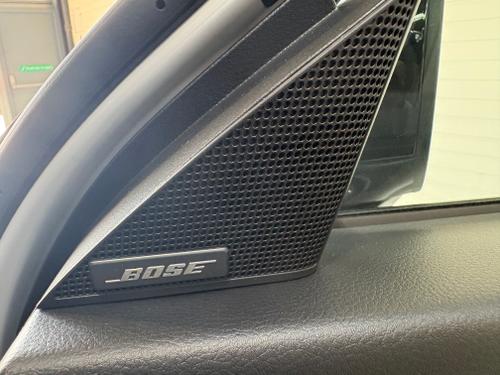 Mazda CX-5 Photo 6e55e6c0-7864-4739-834e-4d7f40481fa0.JPG