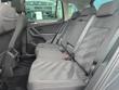 Volkswagen Tiguan Photo 45