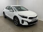 Kia XCeed Photo 0