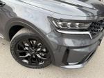 Kia Sorento Photo 11
