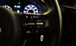 Kia STONIC Photo 17
