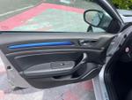 Renault Megane Photo 10