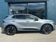Kia Sportage Photo 3