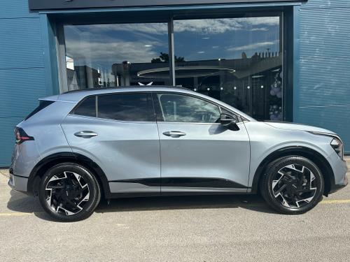Kia Sportage Photo 6e5cd221-e066-4dd6-b2cd-696b3cc9b0b3.jpeg