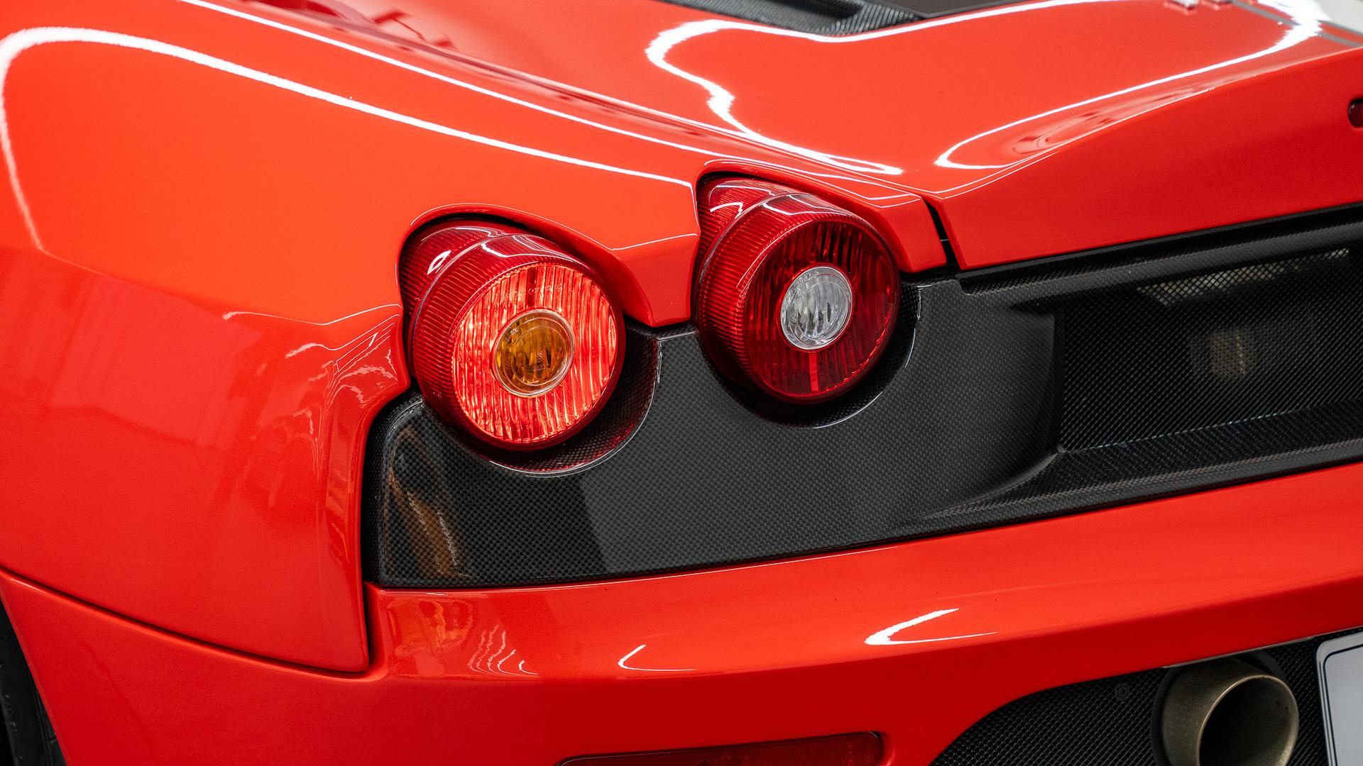 Ferrari 430 Photo 6e5d0202-3760-4425-85fa-a5c4cffeceef.jpg