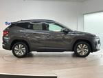 Hyundai TUCSON Photo 7