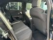 Vauxhall Corsa Photo 24