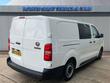 Fiat eScudo Photo 3