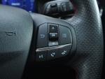 Ford Puma Photo 19