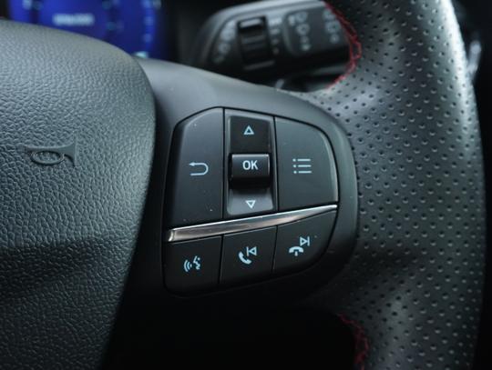 Ford Puma Photo 6e6472b2-2ee2-4b8e-9084-98d7930fe9de.jpg