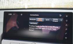 Nissan QASHQAI Photo 23