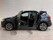 SEAT Arona Photo 5