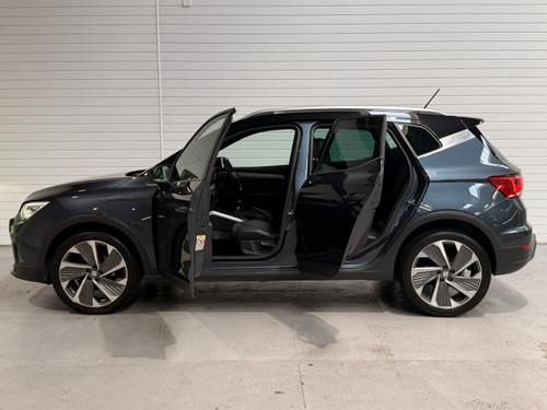 SEAT Arona Photo 6e69c571-b3db-46d1-9c5e-b092b5b8b17a.jpeg