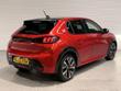Peugeot 208 Photo 42