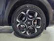 Citroen C5 Aircross Photo 57