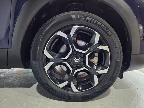 Citroen C5 Aircross Photo 6e6cb53c-3de3-424a-8421-c53f260e7dcc.jpeg