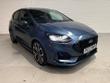Ford Fiesta Photo 0