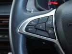 Dacia Sandero Stepway Photo 18