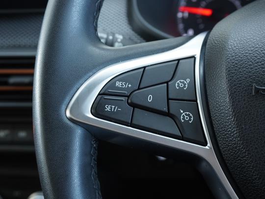 Dacia Sandero Stepway Photo 6e712fad-44c9-4792-89ed-bc095a5f5e0b.jpg