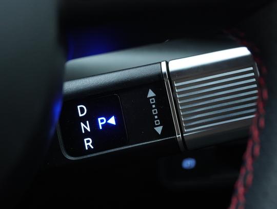 Hyundai KONA Photo 6e72188d-1f3f-4da0-9e56-13c8d914a033.jpg