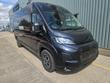 Fiat Ducato Photo 0