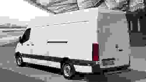 Mercedes-Benz SPRINTER Photo 6e732ced-6b9a-4e63-a0d0-4cb60e14b16c.jpg