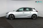 Vauxhall Corsa Electric Photo 3