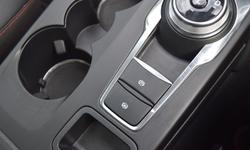 Ford KUGA Photo 26