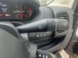 Fiat Ducato Photo 40