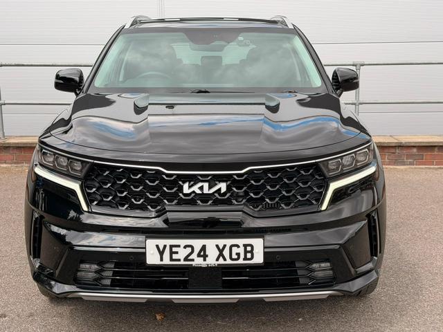 Kia Sorento Photo 6e73a1f0-9e6b-428a-ae59-20e36b0a03b9.jpg