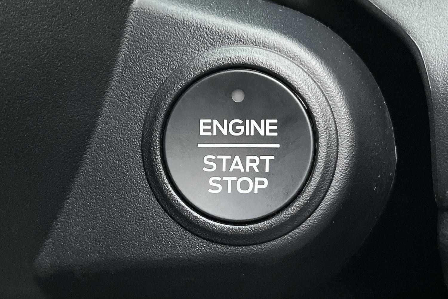 Ford RANGER Photo 25