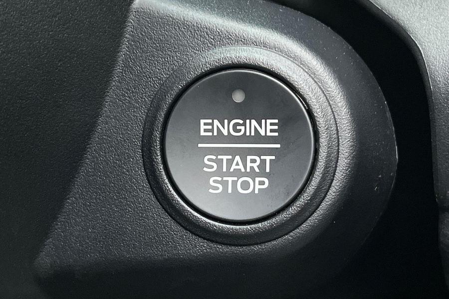 Ford RANGER Photo 6e7400b7-7a0c-4b36-9c4c-b79693235fdf.jpg