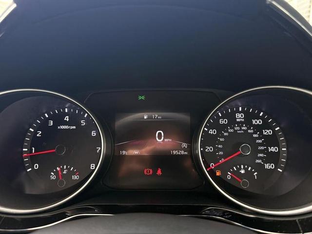 Kia XCeed Photo 6e741b55-facc-464b-a193-e3e4fee1d4db.jpg