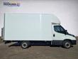 Iveco DAILY Photo 10