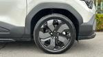 Suzuki e Vitara Photo 7