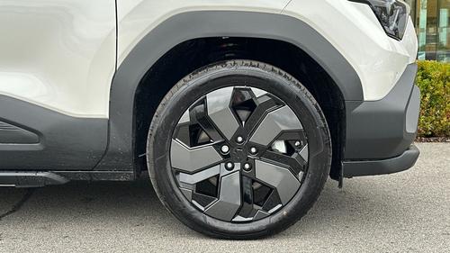 Suzuki e Vitara Photo 6e75a864-7d92-476c-86bc-5c0ff8fba64f.jpg