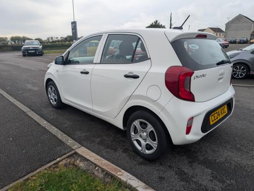 Kia PICANTO Photo 6e761269-e33c-436e-be09-0dfa3a7aafba.jpg