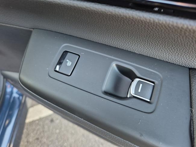 Honda CR-V Photo 6e76a228-9973-43e2-a77e-dc5b7665fb0b.jpg