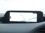 Mazda 3 Photo 18