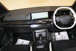 Kia Sportage Photo 7