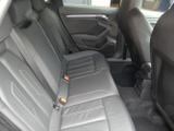 Audi A3 Photo 17