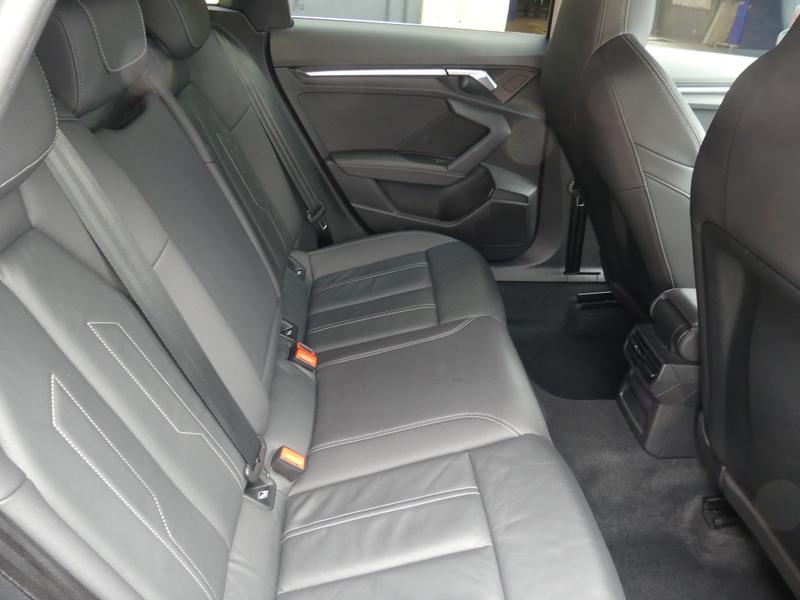 Audi A3 Photo 6e7a61a9-9597-479e-8af8-e02c08aa56d9.jpg