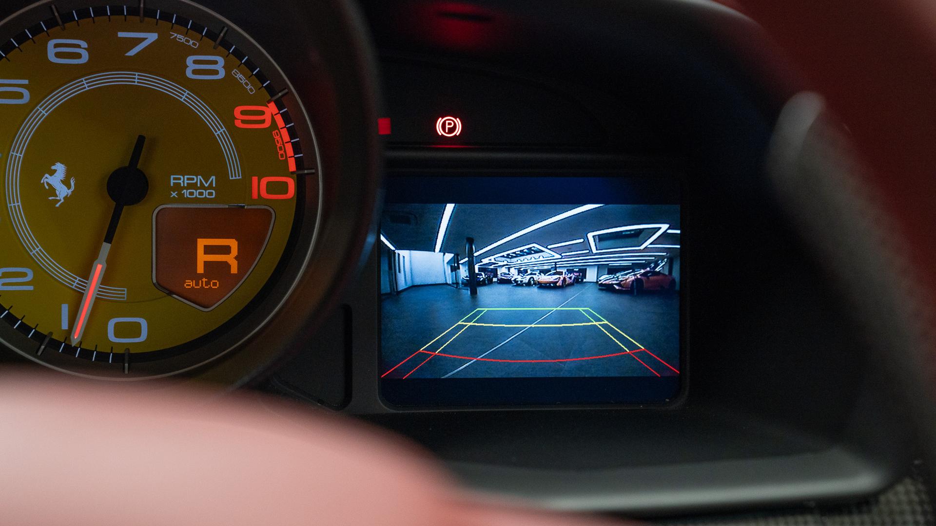 Ferrari 458 Photo 6e7dc400-2fcc-40c1-8421-569b3177bed6.jpg