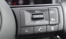 Nissan QASHQAI Photo 15