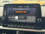Kia Picanto Photo 16