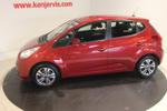 Kia Venga Photo 2