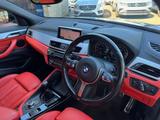 BMW X2 Photo 12