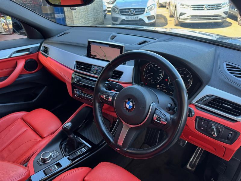 BMW X2 Photo 6e8164cc-2abc-4833-8eac-ba995a6aab5d.jpg