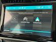 Citroen C3 Aircross Photo 45